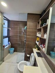 Coco Palms (D18), Condominium #573890931